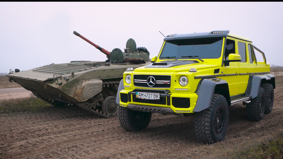 Дякую хлопці за ваші голоси! І спільну перемогу. 1