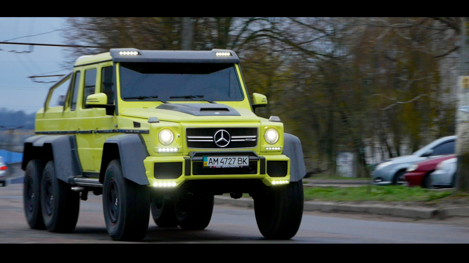 Завтра відос 1