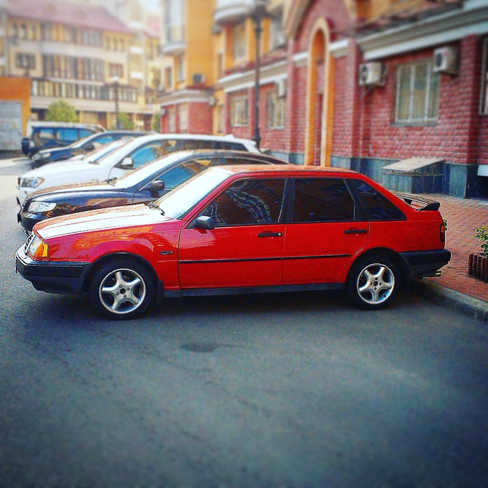 Агітація 1