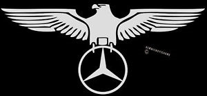 Gaswagen 1