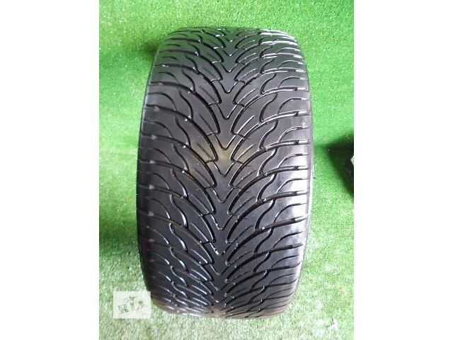 Продам літню гуму(свою) 2