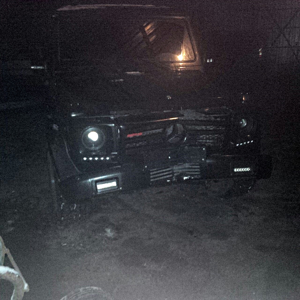 З почином :) 1