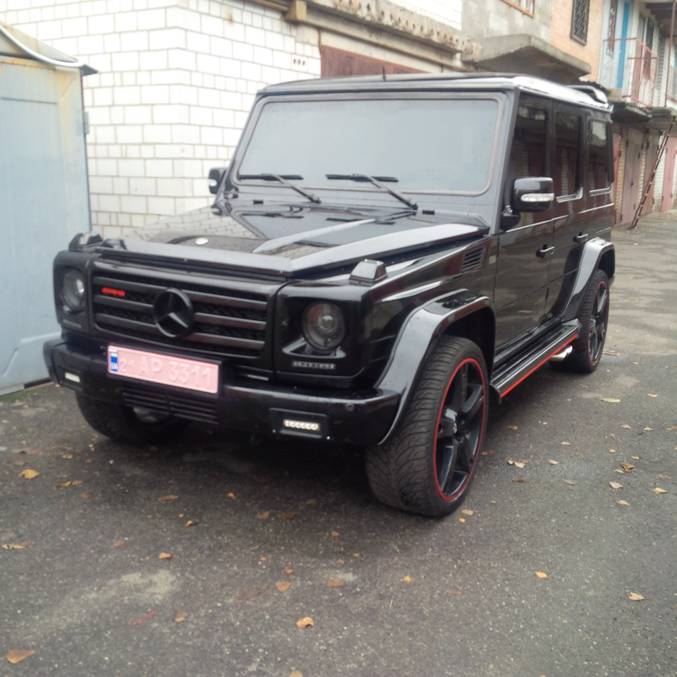 Взимку так їздитимемо 2