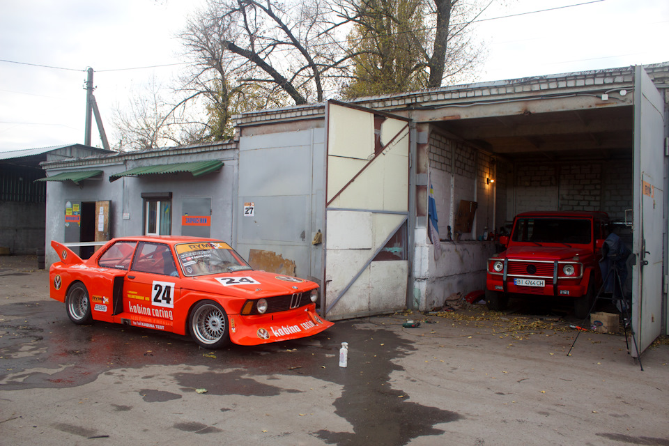 Гелік та Е21 1