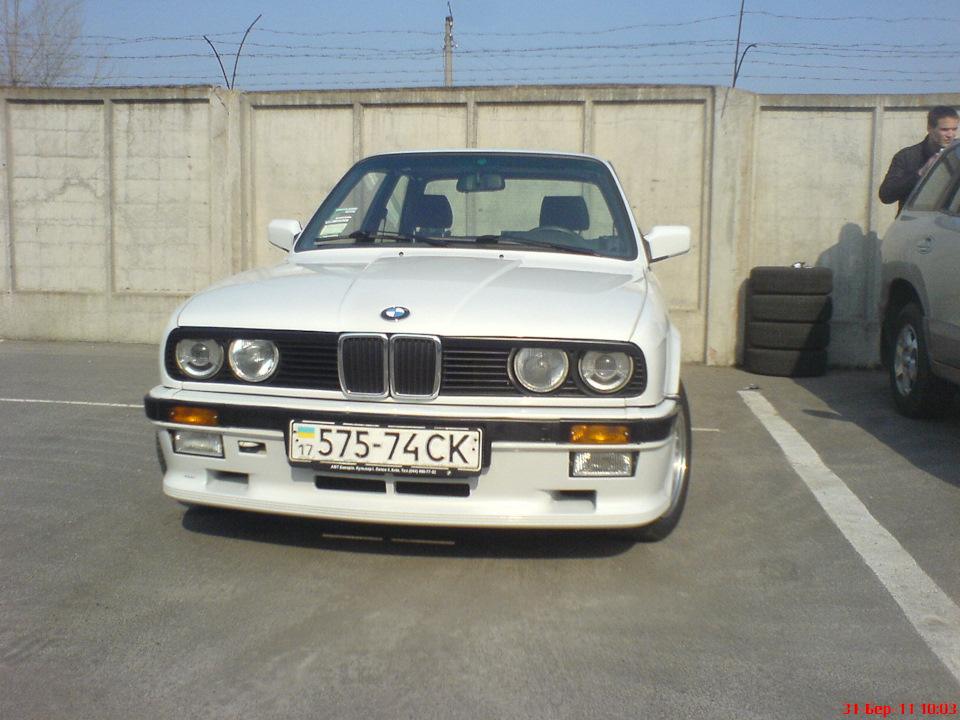 Новий віз ) 1
