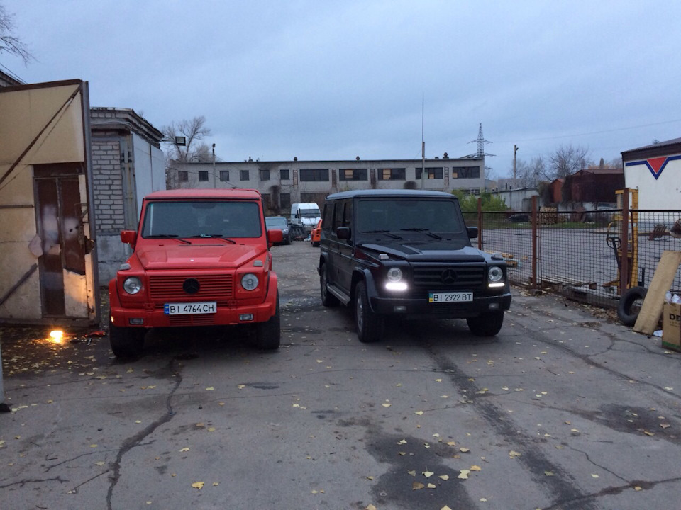Складання (продовження) 2