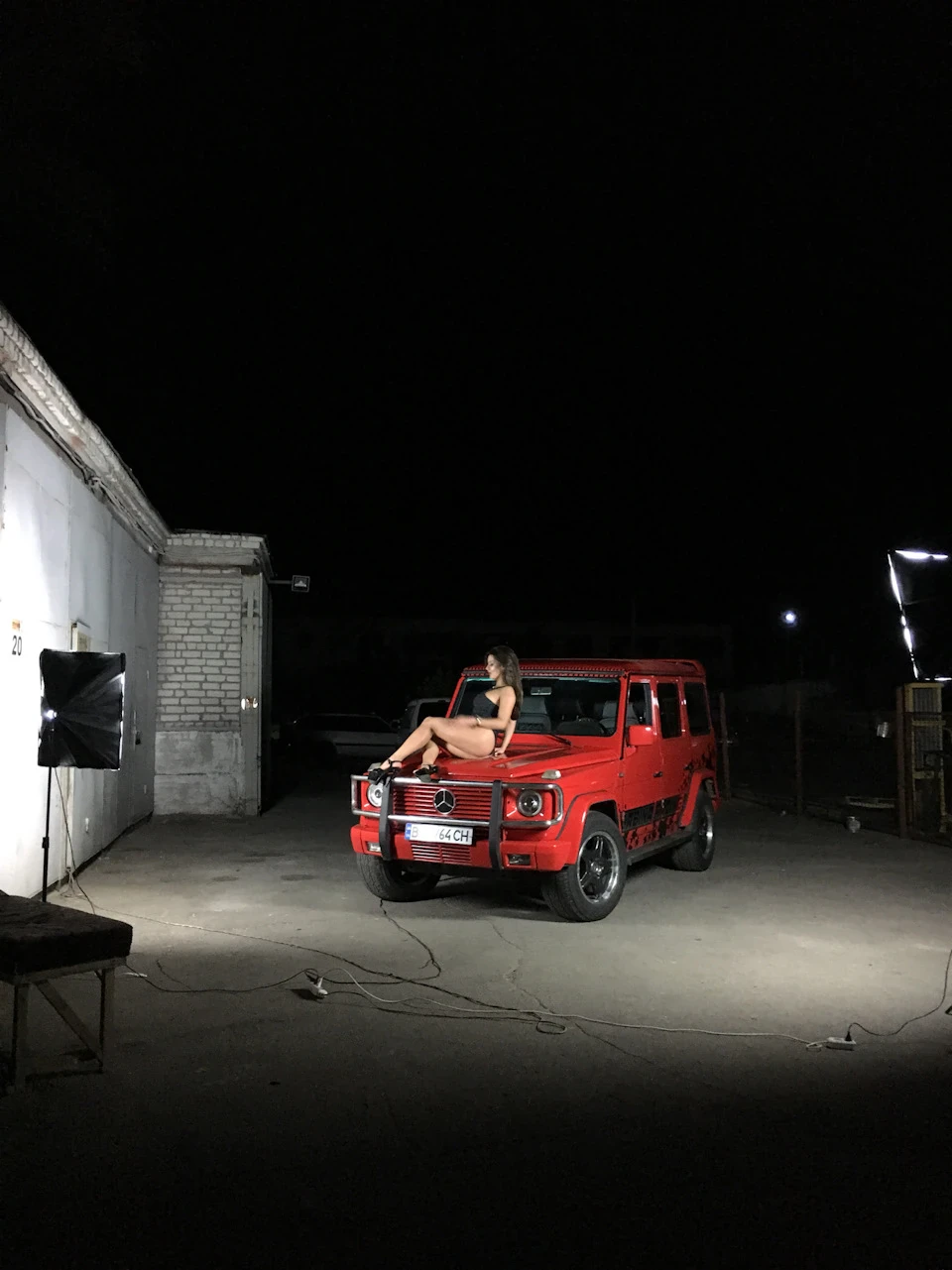 Тізер