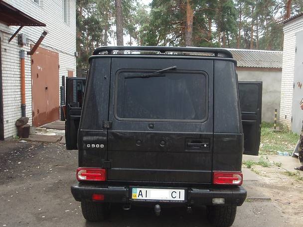 фото геліка 1