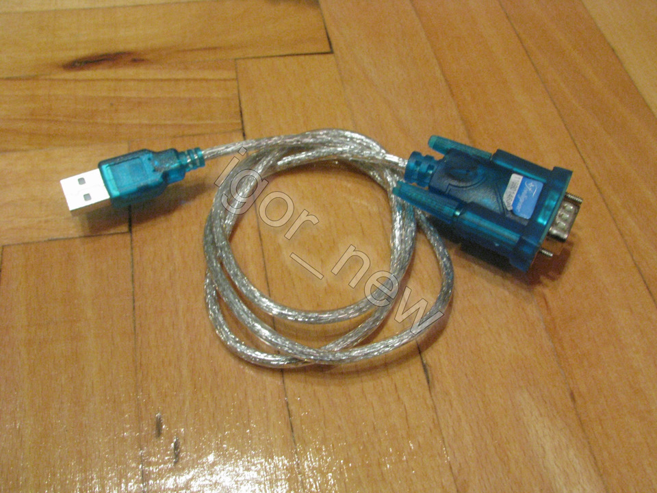 MB Star Diagnosis С3 3