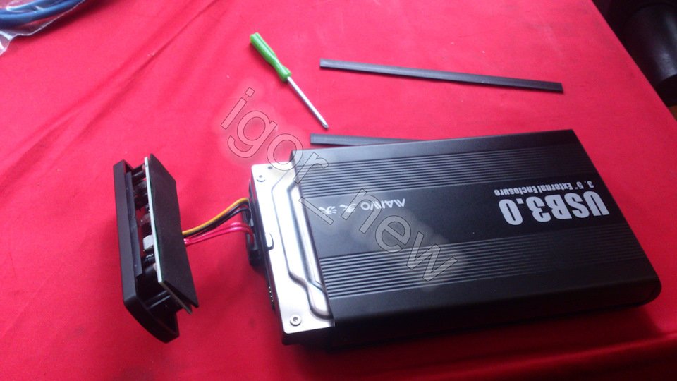 MB Star Diagnosis С3 1