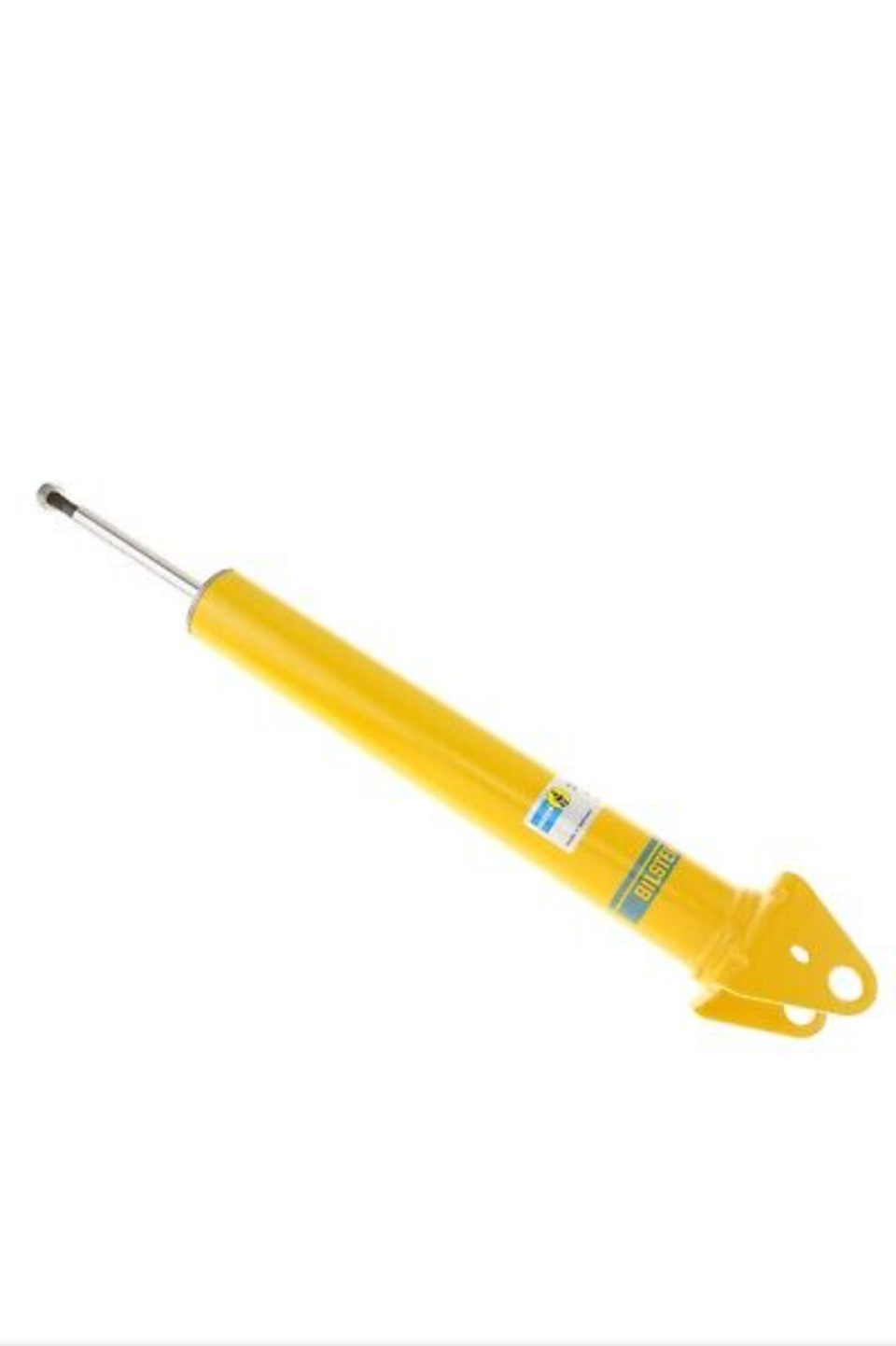 Bilstein 24293006 1