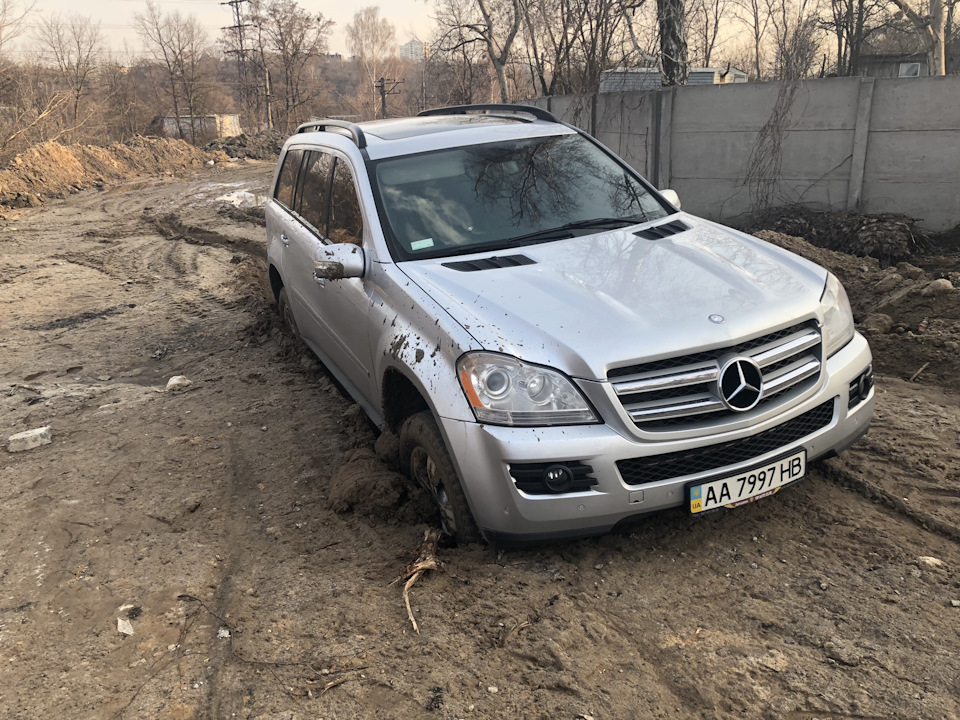 Його )))) Попандос )))) Аля ПОЗАДОРОЖНИК 4