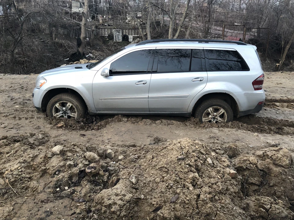 Його )))) Попандос )))) Аля ПОЗАДОРОЖНИК