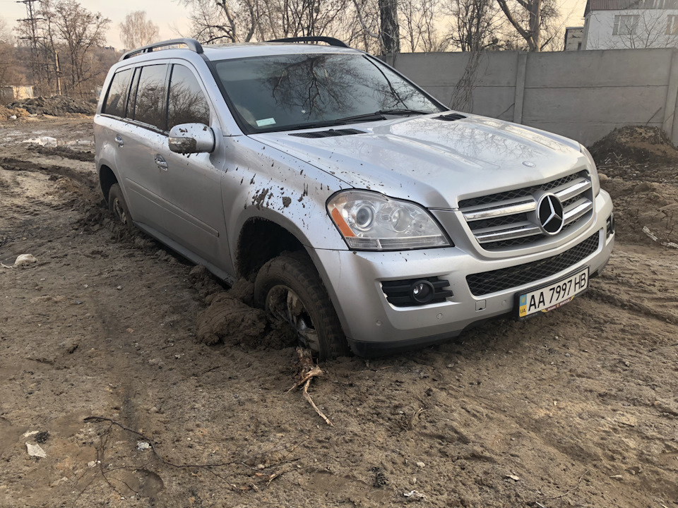 Його )))) Попандос )))) Аля ПОЗАДОРОЖНИК 5
