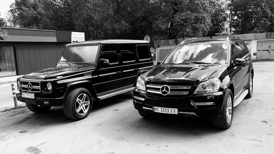 Заглушка фаркопа та усунення цвіркунів кришки багажника. 1