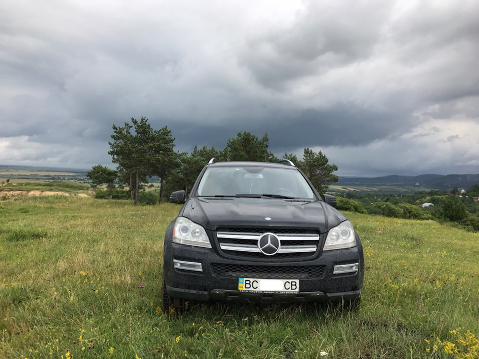 Трішки Off-road 2
