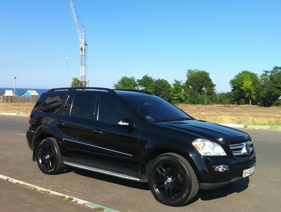 Нові Диски R20 4