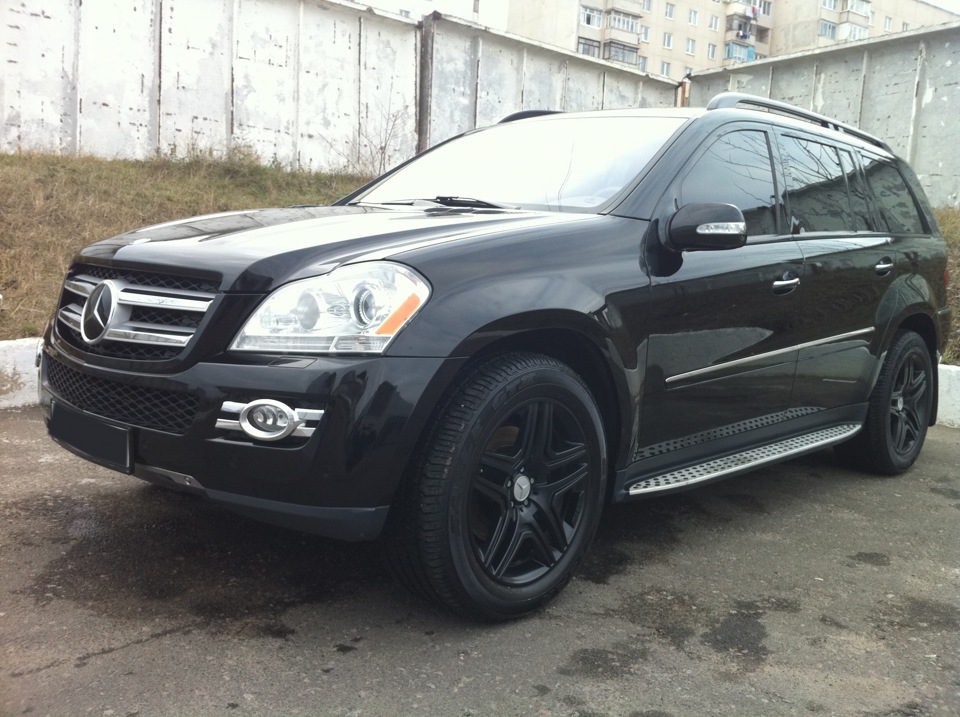 Заміна лобового скла+CLS New 1