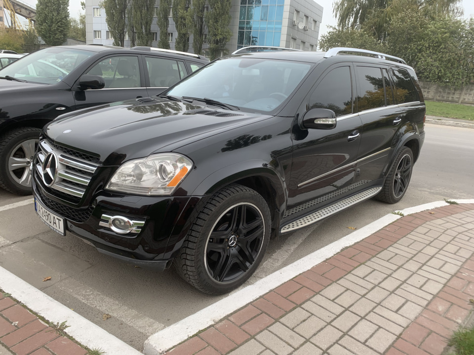 21 AMG 3