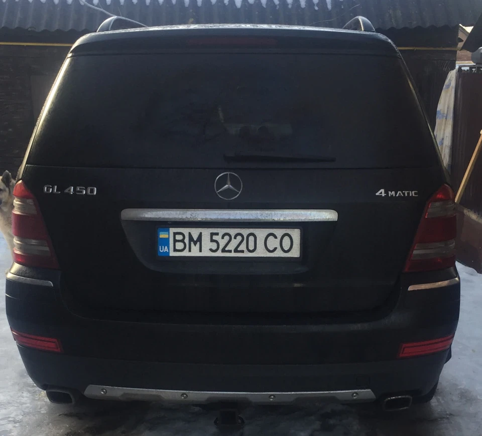 Нічого зайвого