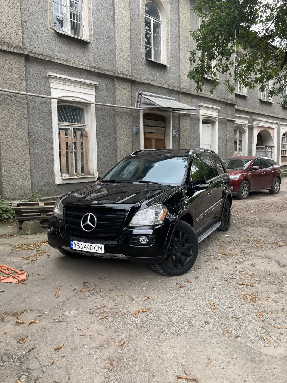 Датчики прискорення кузова 1