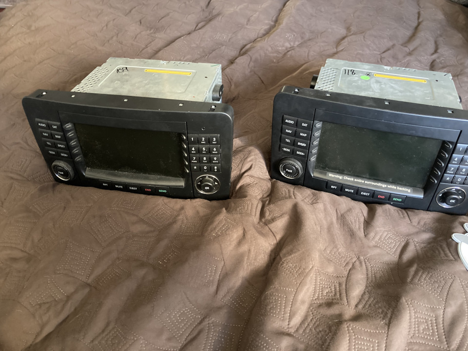 Нарешті 5