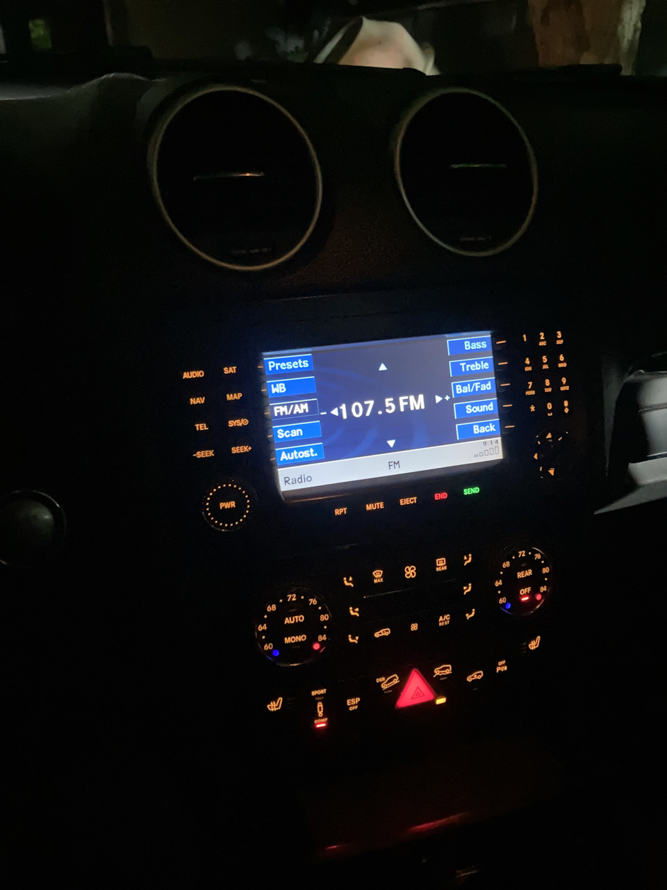 Нарешті 3
