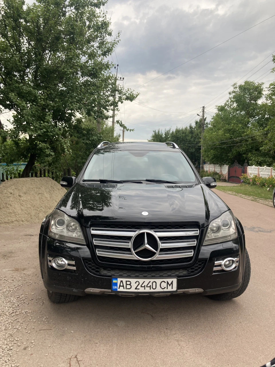 Підкажіть