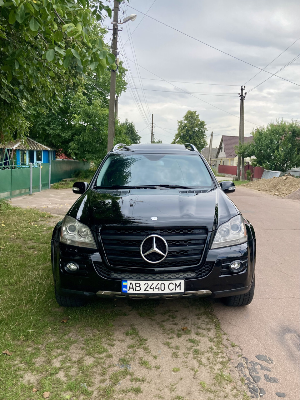 Поліровка кузова та ще 1