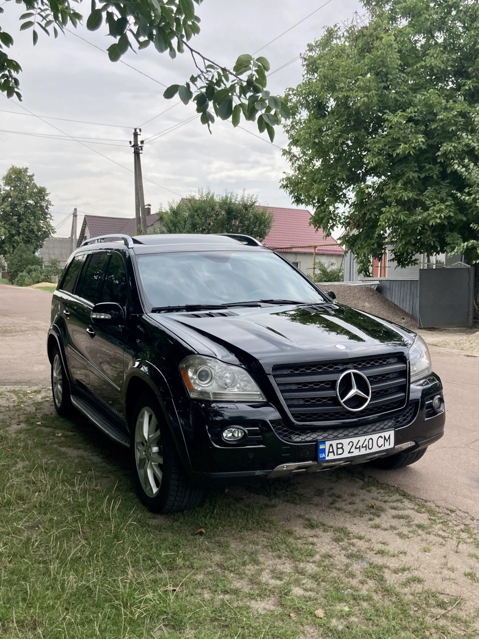 Поліровка кузова та ще 2