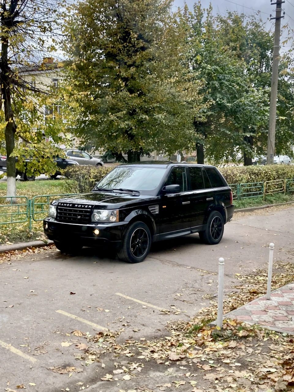 Продано