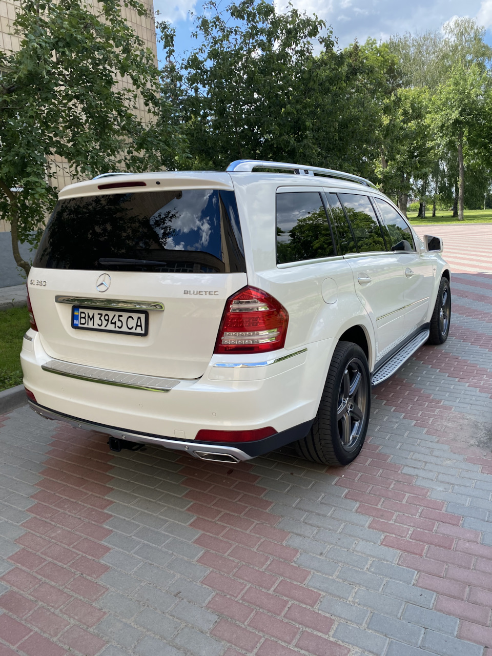 Власноруч!))) 1