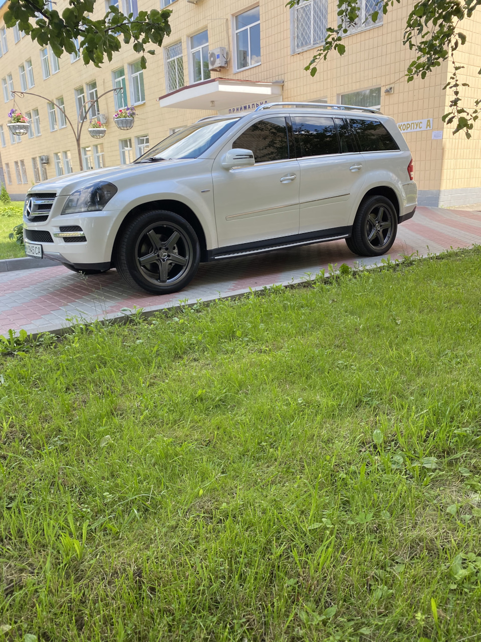 Власноруч!))) 4