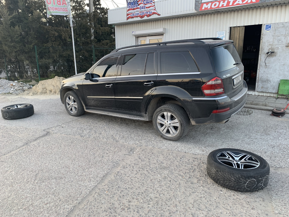 20 Тапули) 5