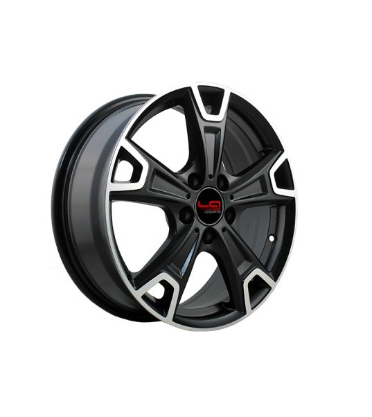 Продам диски LegeArtis MR534 MBF 1