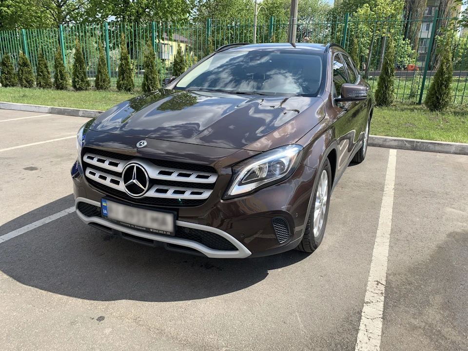 Продано