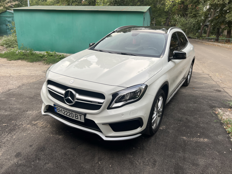 Банний день 🧽 5