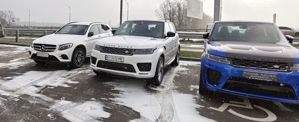 Важкий вибір 2
