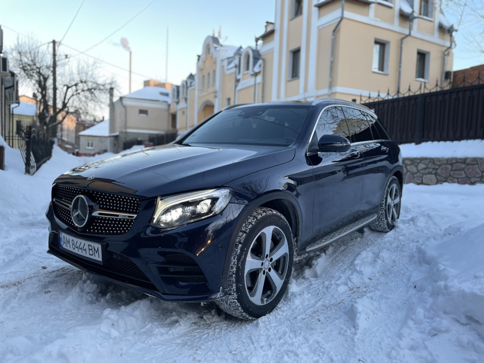 Кодування фар ils в IHC+, дооснащення опцією 608! Автодальне світло! Не все так просто виявилося! 4