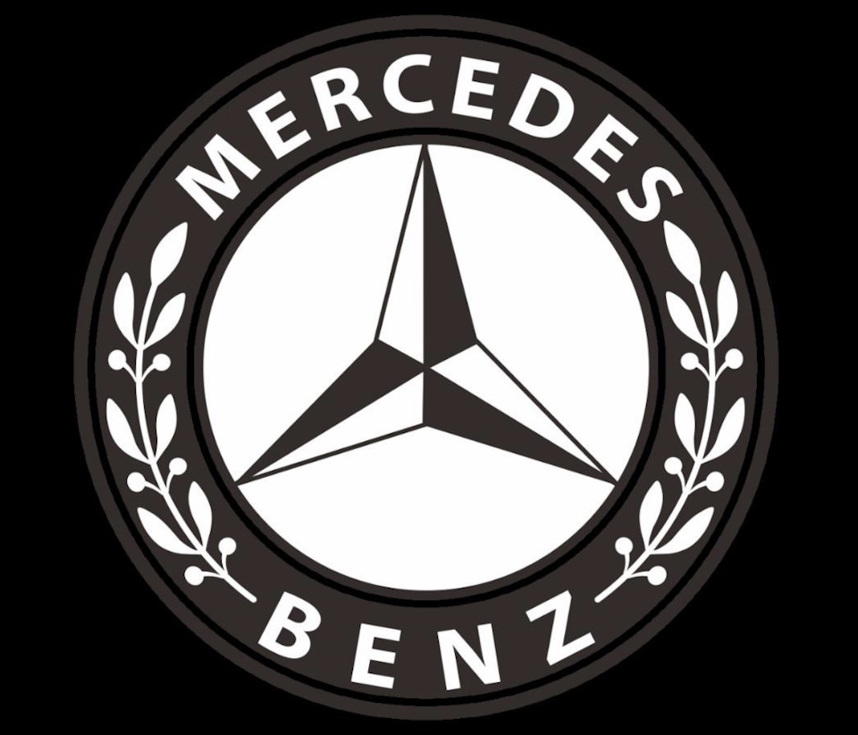 Mercedes-Benz Club спільнота Viber Telegram Instagram 1