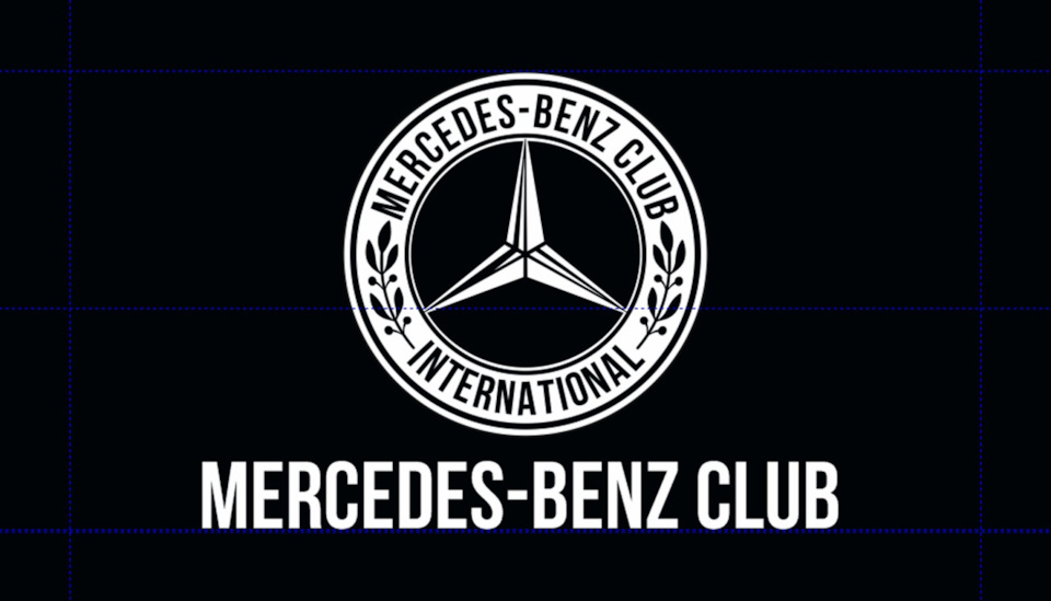 Mercedes на виборах! - 2-е місце🏆! 2