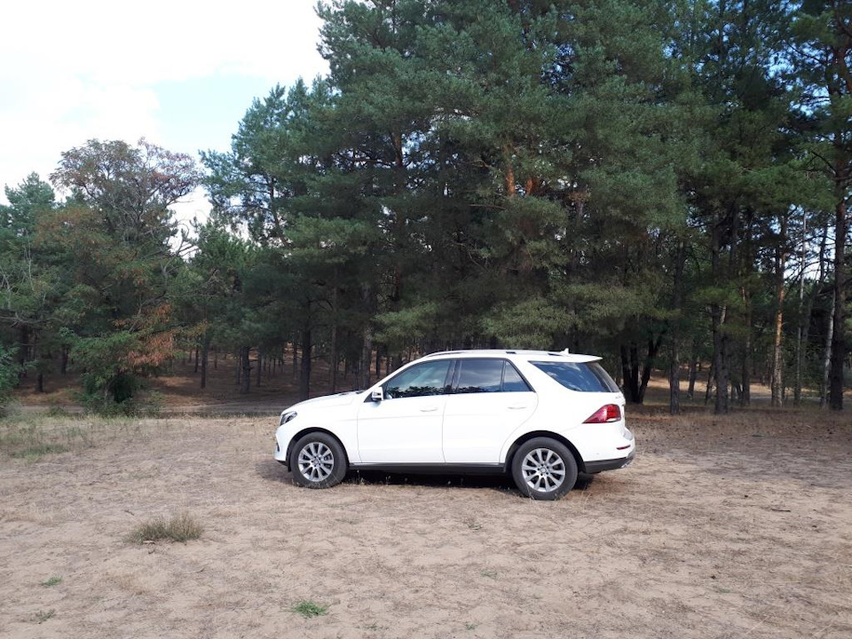 Просто фотки ГЛЕ 5