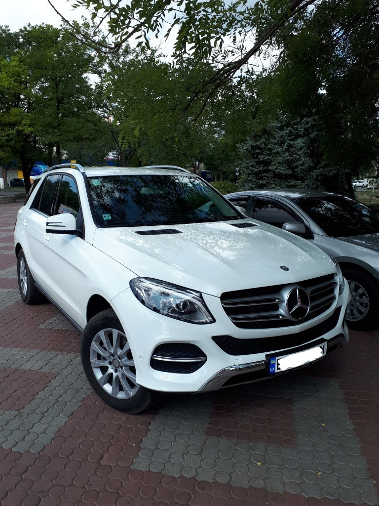 Просто фотки ГЛЕ 4