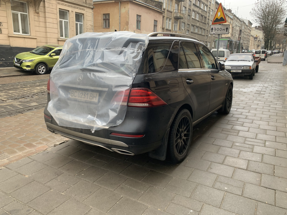 Склопакет як доп.опція 3