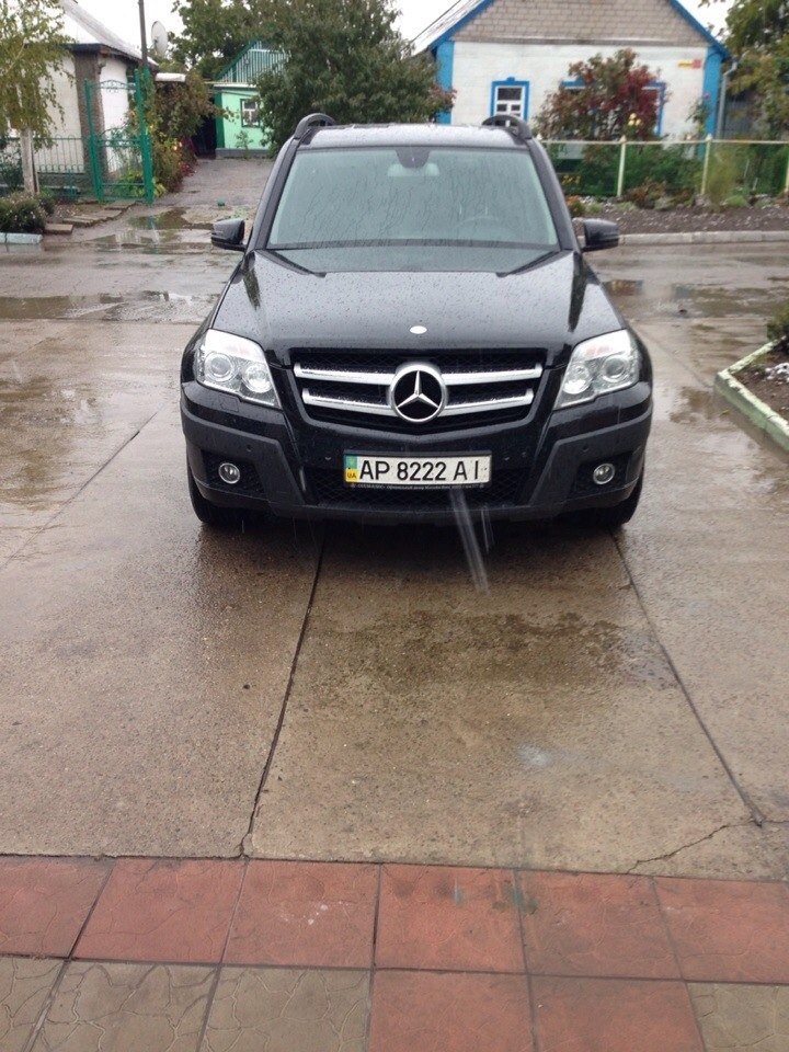 фото)))) 3