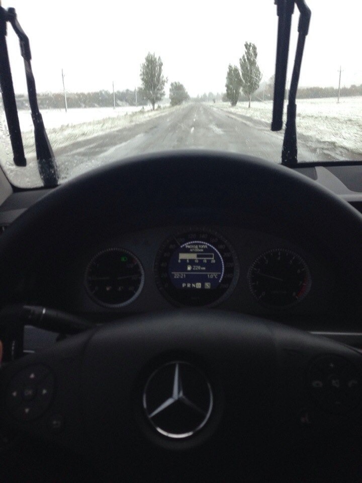 фото)))) 2