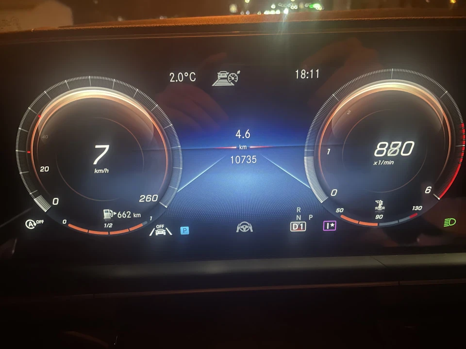 ТО1