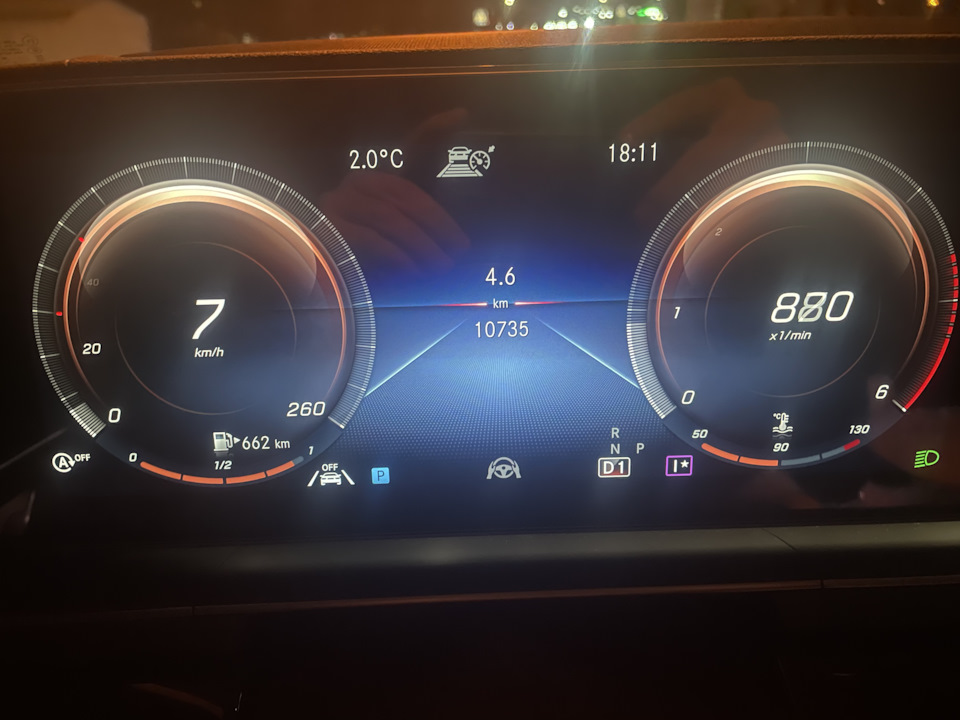 ТО1 1