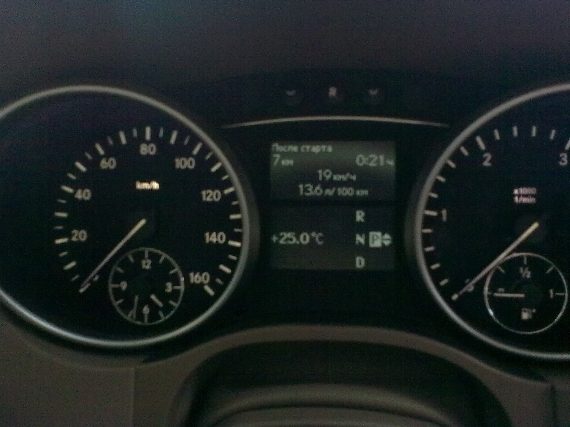 40 запис check engine :( 2