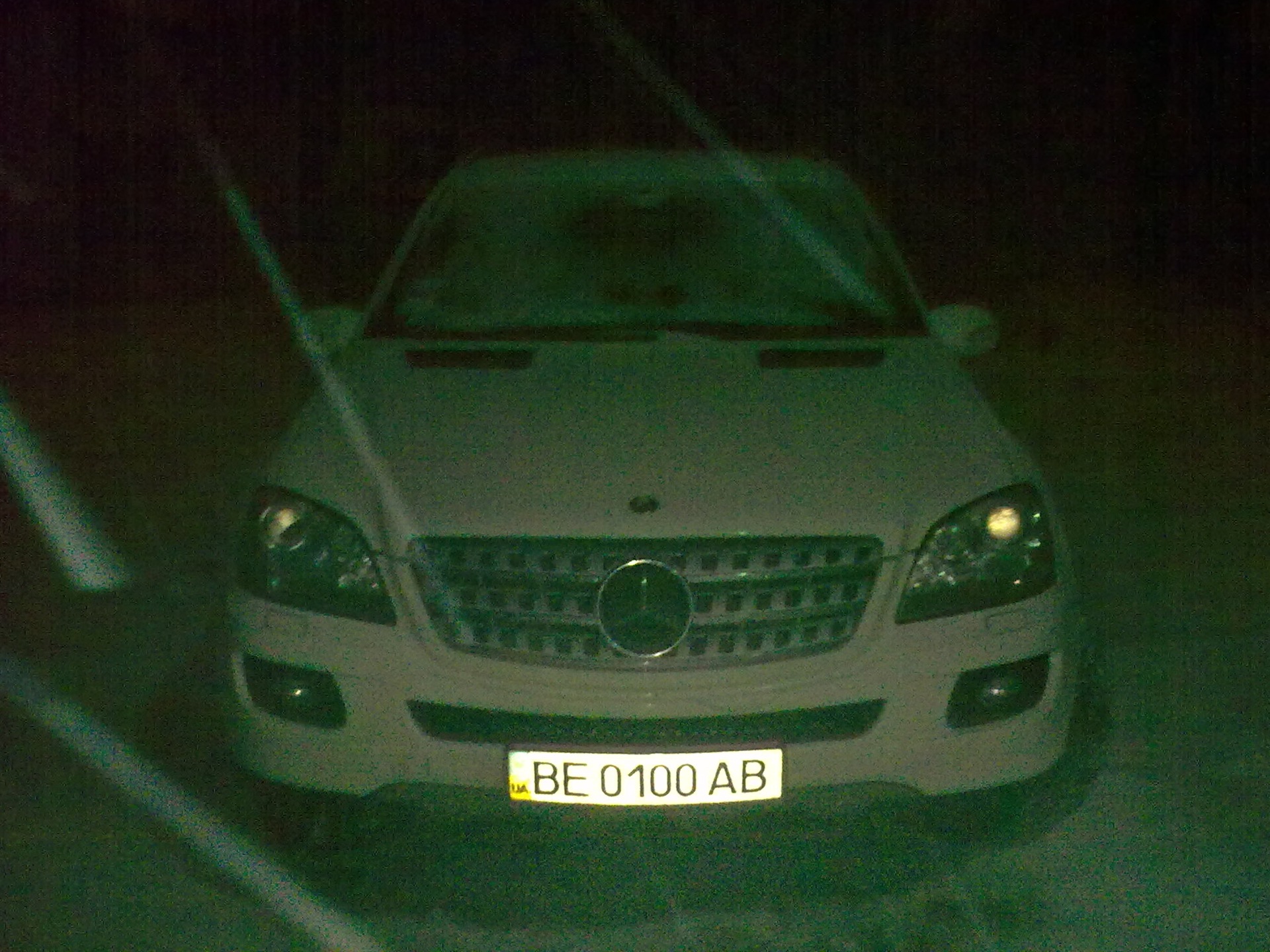 а сніг іде і йде 1